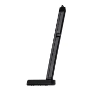 Amunicja do wiatrówek - Magazynek do Glock 19 gen 4. MOS 4,5 mm BB - miniaturka - grafika 1