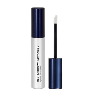 RevitaLash RevitaBrow Advanced Odżywka do brwi 1,5 ml - Odżywki do rzęs i brwi - miniaturka - grafika 4
