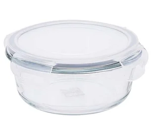 Altom Design Fresh 0203018500 0,4l - Pojemniki kuchenne - miniaturka - grafika 1
