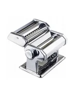 Akcesoria i części AGD - feel-maestro Maszynka do makaronu / lasagne 2w1 MR-1679 - miniaturka - grafika 1