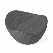 Pokrywki - Uchwyt do pokrywki garnka patelni Konighoffer - miniaturka - grafika 1