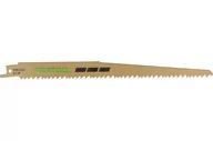 Tarcze do pił - FESTOOL Brzeszczot Szablowy Bimetalowy HSR 230/4,3 (577487) - miniaturka - grafika 1