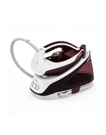 Generatory pary - Tefal Express Essential SV6120 - miniaturka - grafika 1