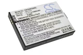 Baterie do telefonów - VHBW Bateria do Emporia Solid, AK-V33, 1450 mAh - miniaturka - grafika 1
