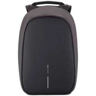 XD Design bezpieczny plecak Bobby Hero XL czarny P705.711) - Torby na laptopy - miniaturka - grafika 1