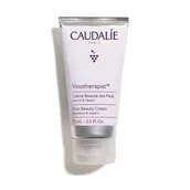 Pielęgnacja stóp - Caudalíe Vinotherapist - miniaturka - grafika 1