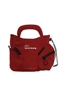 Sprzęt wspinaczkowy - WOREK EDGE - miniaturka - grafika 1