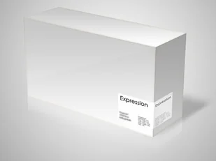 ROLKA TERMOTRANSFEROWA => PANASONIC KX-FA136 - Rolki termiczne - miniaturka - grafika 1