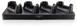 Datalogic 4-Slot Charging- and Communication Dock - Akcesoria do kas i terminali - miniaturka - grafika 1