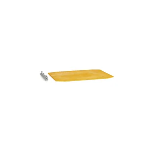 Elastomer Wacker Neuson BPU/DPU 2540 Wacker Neuson - Akcesoria do elektronarzędzi - miniaturka - grafika 1