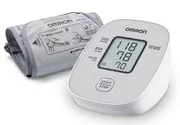 Omron M2 Basic / HEM-7121J-E Ciśnieniomierz elektroniczny, naramienny