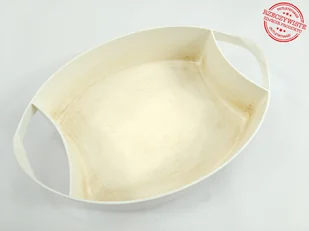 Parowar RUSSELL HOBBS 23560-56 - AGD OUTLET - miniaturka - grafika 7