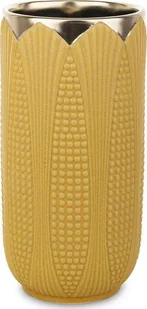 Art-Pol Wazon - Donice - miniaturka - grafika 1