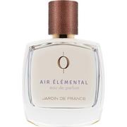 Wody i perfumy męskie - JARDIN DE FRANCE Air Elemental woda perfumowana 30 ml - miniaturka - grafika 1