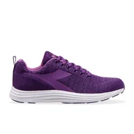 Buty sportowe damskie - Buty biegowe damskie DIADORA DINAMICA W - miniaturka - grafika 1