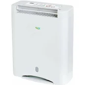 Domowe osuszacze powietrza - Ecoair DD3 Classic - miniaturka - grafika 1