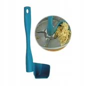 Akcesoria i części AGD - 1x Kopystka szpatuła łyżka do Monsieur Cuisine Smart Connect Trend Lidlomix - miniaturka - grafika 1