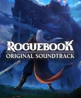 Gry PC Cyfrowe - Roguebook - Soundtrack (PC) Klucz Steam - miniaturka - grafika 1