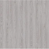 Drzwi wewnętrzne - Skrzydło KLARO pokój dąb szary 80 L 2Z - miniaturka - grafika 1