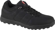 Buty trekkingowe męskie - Campus Zlatar CM0101322200 Rozmiar: 43 - miniaturka - grafika 1