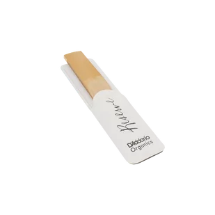 D'Addario ODIR10305 Organic Reserve Soprano Sax 3,0+ - Akcesoria do instrumentów dętych - miniaturka - grafika 2