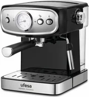 Ekspresy do kawy - Ufesa CE7244 - miniaturka - grafika 1