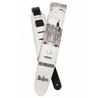 Inne akcesoria gitarowe - PLANET WAVES 25LB04 pasek gitarowy - miniaturka - grafika 1