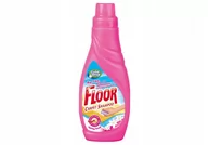Środki do dywanów i tapicerki - Floor Płyn DO CZYSZCZENIA DYWANÓW 500ml, (79447157) - miniaturka - grafika 1
