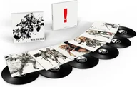 Winyle - Metal Gear Solid: The Vinyl Collection (Original Soundtrack) - miniaturka - grafika 1
