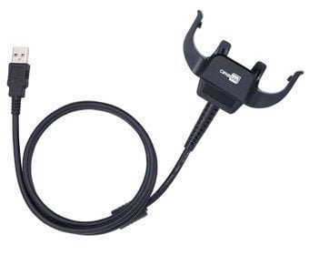 Kabel komunikacyjny USB do terminala RS50,RS51