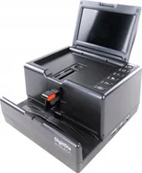 Skanery - Skaner Reflecta Reflecta DigitDia evolution 65800 - miniaturka - grafika 1