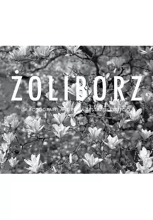 Żoliborz w fotografii Andrzeja Jastrzembskiego - Dramaty - miniaturka - grafika 1