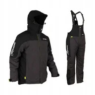 Inne akcesoria dla wędkarzy - KOMBINEZON WĘDKARSKI ZIMOWY MATRIX WINTER SUIT R. XL - miniaturka - grafika 1