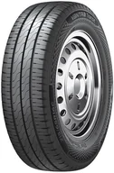 Opony dostawcze letnie - Hankook Vantra Transit RA58 225/70R15C 112/110S - miniaturka - grafika 1