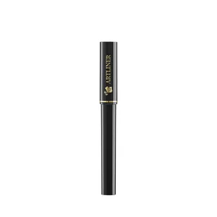 Lancome Artliner Eyeliner Kredka do oczu 01 Noir 1,4ml - Kredki do oczu - miniaturka - grafika 4