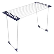 Suszarki na ubrania - Casa Si Suszarka do ubrań CASA SI CasaFlex CS92179 - miniaturka - grafika 1