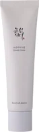 Kremy do twarzy - Beauty of Joseon Dynasty Cream 100 ml - Krem nawilżający z żeń-szeniem - miniaturka - grafika 1