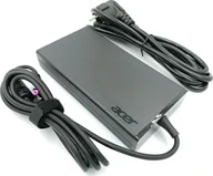 Zasilacze do laptopów - Zasilacz do laptopa Acer 135 W, 1.7 mm, 7.1 A, 19 V - miniaturka - grafika 1