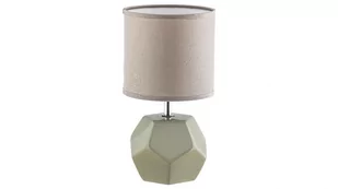 Rabalux 5509 - Lampa stołowa GALEN 1xE14/40W/230V - Lampy stojące - miniaturka - grafika 1
