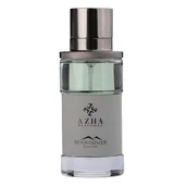 Wody i perfumy męskie - Azha Mountaineer Woda perfumowana 100 ml - perfumy - miniaturka - grafika 1