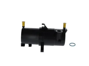 Filtr paliwa Bosch F 026 402 278 - Filtry paliwa - miniaturka - grafika 1