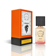 Wody i perfumy damskie - Nishapur, Rohan, Ekstrakt perfum, 100 ml - miniaturka - grafika 1