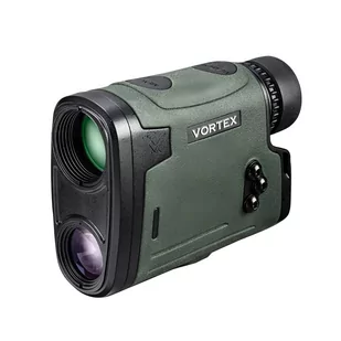 Vortex Optics - Dalmierz Viper HD 3000 - LRF-VP3000 - Dalmierze - miniaturka - grafika 1