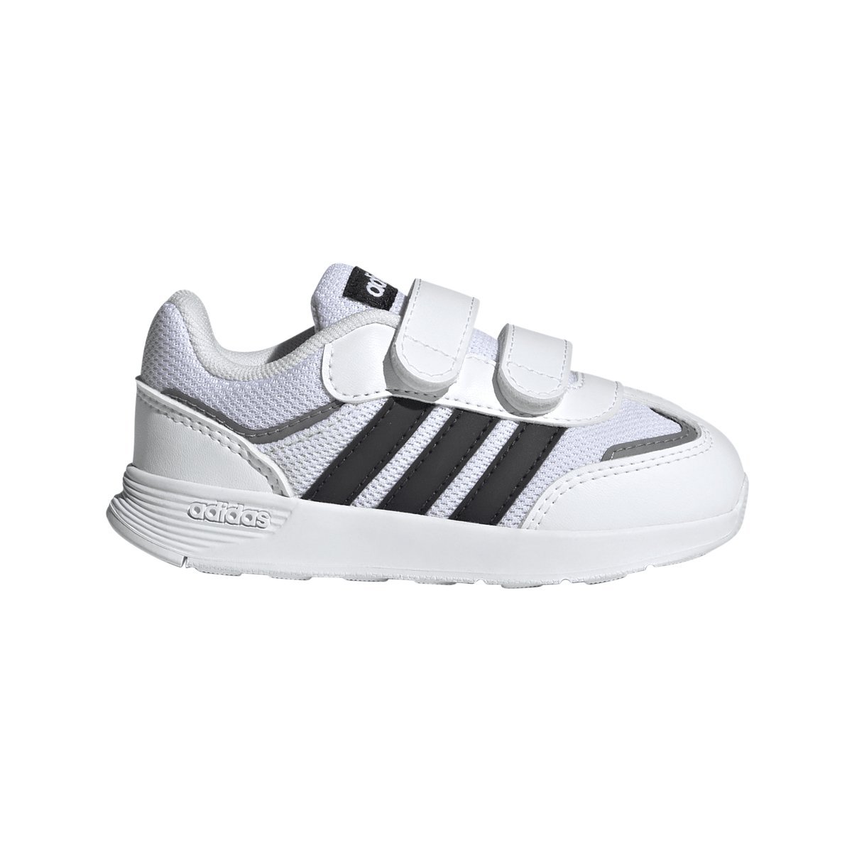 Buty dziecięce ADIDAS TENSAUR SWITCH CF I 22