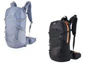 Plecaki - CRIVIT Plecak turystyczny, 30 l - miniaturka - grafika 1