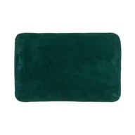 Dywaniki łazienkowe - Multi-Decor Dijin dywanik łazienkowy zielony 504310 - miniaturka - grafika 1