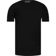 Koszulki dla chłopców - Calvin Klein Jeans T-shirt Relaxed fit - miniaturka - grafika 1