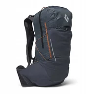 Plecaki - Black Diamond Plecak Pursuit 30 Backpack - miniaturka - grafika 1