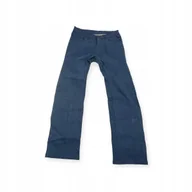 Spodnie męskie - Jeansowe spodnie męskie MTAILOR M - miniaturka - grafika 1