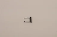 Akcesoria do komputerów stacjonarnych - Lenovo MECHANICAL FRU MECHANICAL - miniaturka - grafika 1